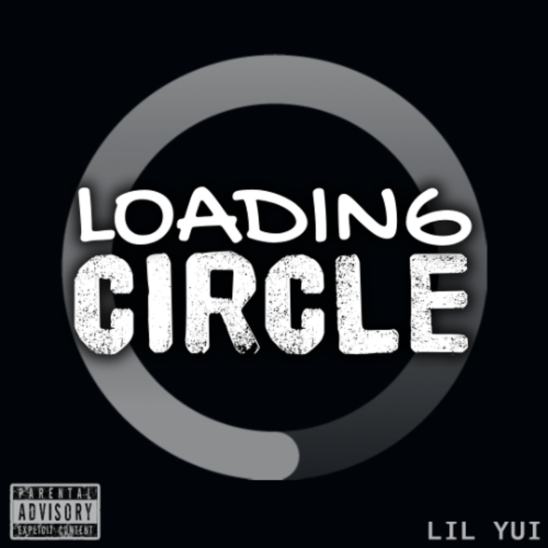 Stream Lil Yui | Listen to Loading Circle playlist online for free on ...