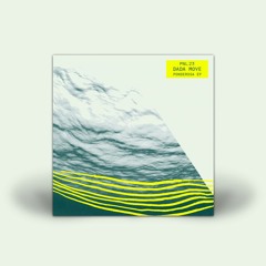 PREMIERE: dada.move - Ponderosa [#PNL23]