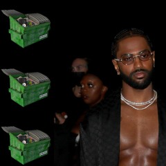 [FREE] Big Sean x Jack Harlow x Hit-Boy Type Beat - "Steady Rider" | Bouncy Club Rap Instrumental