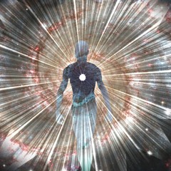 ACIM DEC 29 TEXT CONF CALL MANUAL FOR TEACHERS #26, #27