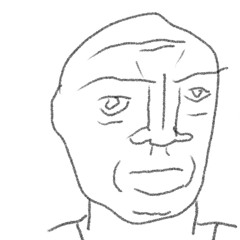 My Wife’s Boyfriend