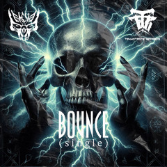 Dj Corekid - Bounce (Radio Edit)