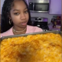 Cookin’ Wit Kya (Diss)- CgHawkem x 13 x BabyyHitta