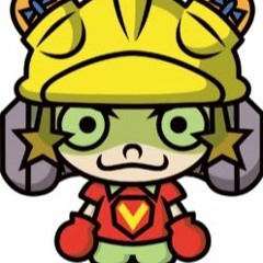 warioware [2023]