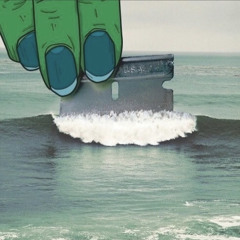 Hip Hop mix on a Tuesday