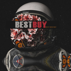 Best Buy (prod. saya)