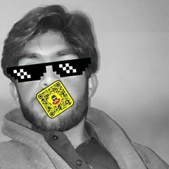 MEHRAB_~_BEBAR_~_ASEMOON_|_BLACK_BOOST_2022(256k).mp3