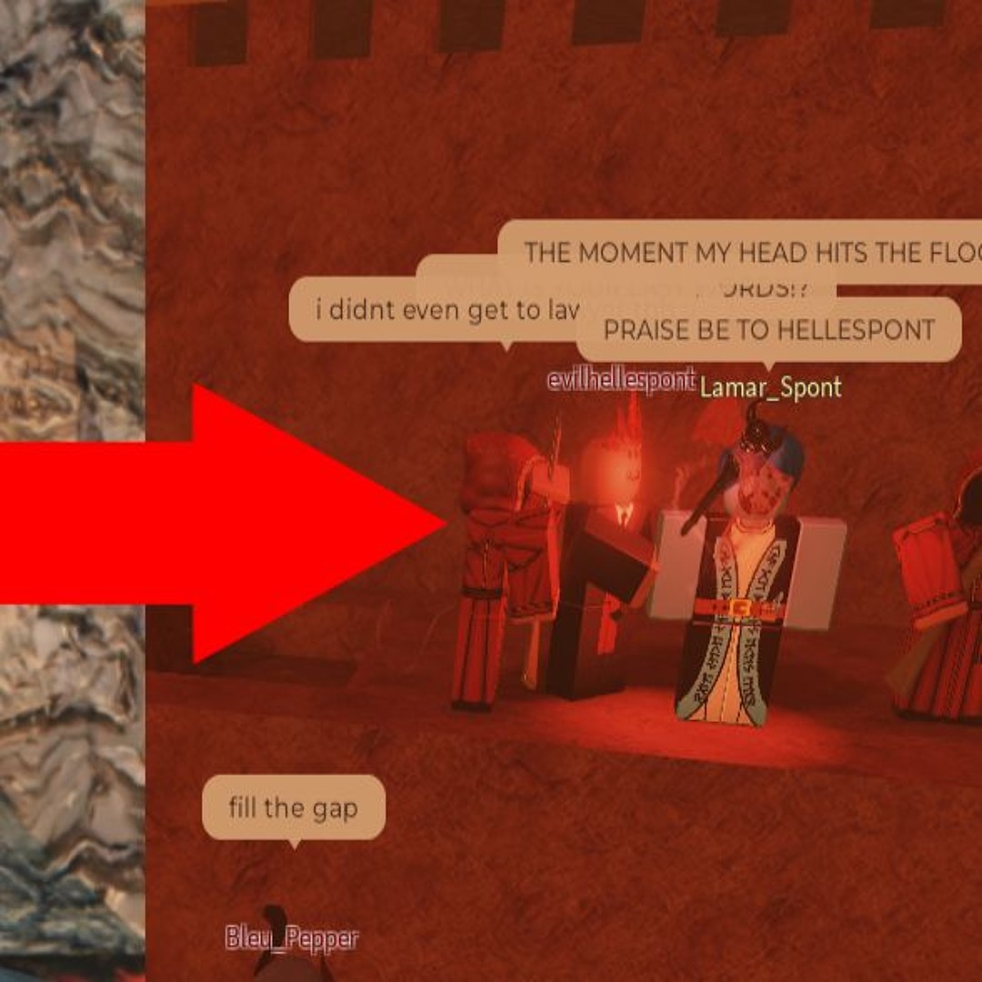 Stream Pause Break by iate2peanutbuttersandwichesandalargecoke (dogman ...