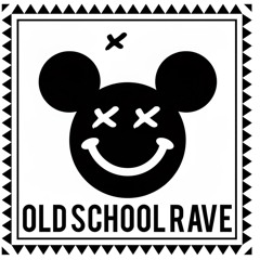 oldskool / hardcore / jungle