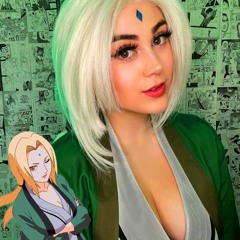 TSUNADE! II (w/ yungskarz X YungLex)[prod. natureboy]