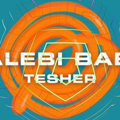 Tesher - Jalebi Baby (Amice Remix)