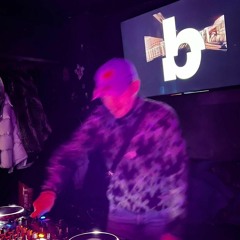 Scream (Turntables Intro Edit)[Free Download]