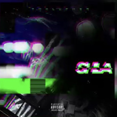 TM - Shla ft Luther