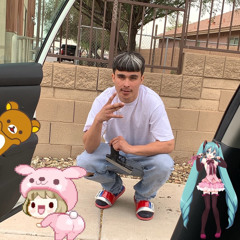 FINESSIN&JUGGIN*OFFICIAL AUDIO* (Mixed by Flos)