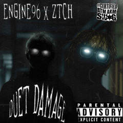 ENGINE96/ZTCH - ПЭПЭ