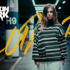 Ai Mori - Numb (Linkin Park cover НА РУССКОМ).mp3