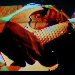 San Jon (Mehmet Aslan Soca Dub Remix)