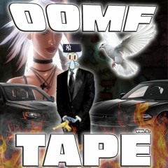 OomfCypher (Prod Couski)