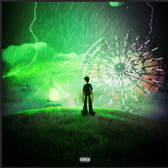 Hulk Hogan (Bonus Track)