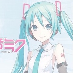 Things you can do  feat. Hatsune Miku /出来ること増えたら feat. 初音ミク