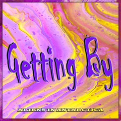 Royel Otis — Linger (The Cranberries Cover) - AiA Remix (Getting By)