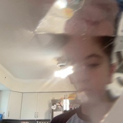 WEIRED DAYS - 2:3:24, 2.19 PM