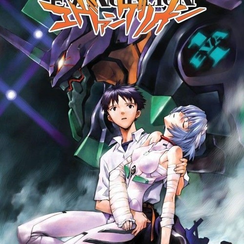 【残酷な天使のテーゼ (A Cruel Angel's Thesis) -( 高橋洋子 Lời Việt】Siphia Grazie (Prod. Ragakov)_Audio_128k.m4a