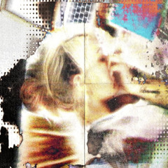 May b not (PROD JAGUARCLAW)