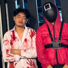 Breakmix Vol 1 DZAKIMV | Indobounce Guaracha Breakbeat