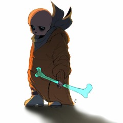 TS!Distrust HardMode[Phase 1] Atheism