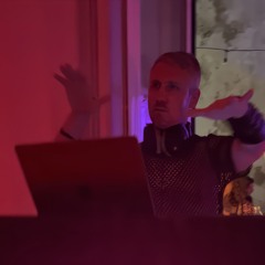 Live from Shame LESS Sensual Soirée – Underground Session 24.05.2025