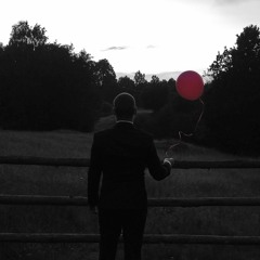 haze of lies (feat. lostconfused.)