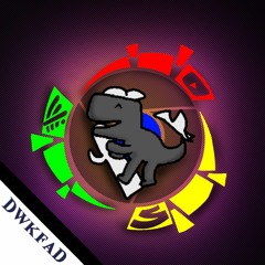 Bloons: Thumbnail Defense
