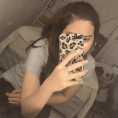 SPESIAL REQ MISS ULYA!! 2k20 [MIXTAPE AA]