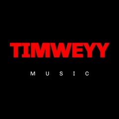 Chill House Mix By TIMWEYY