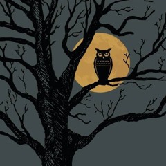 Night Owl for Saxophone