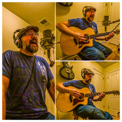 The Middle - Class Blues