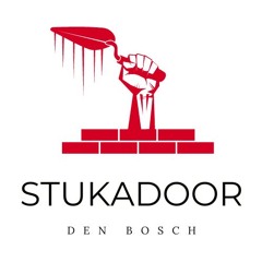 Innovaties In De Stukadoorswereld