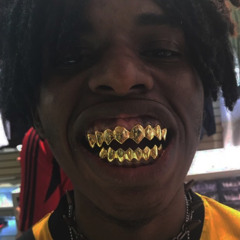 Zillakami - THE BREAKDOWN