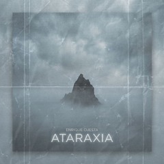 Ataraxia