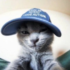 kawai desuuuuuu>\\\\<UwU