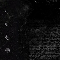 saving me w/ gothrøse
