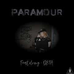 Paramour (feat. deta)