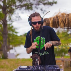 Microdose (Preview Set) - Enri Belmonte