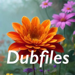 Dubfiles From The Harddisc April 4  2023 Mix