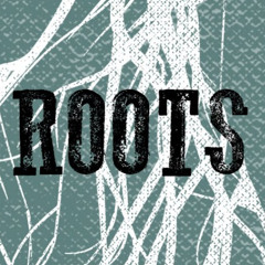 MY NAME IS STILL ROOTS DUBMAN