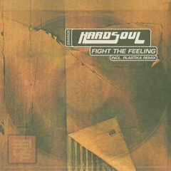 All wax (practice mix)