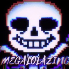 MEGALOLAZING II (2020)