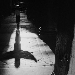 شوكت يلفاركتنه تعود للدار.