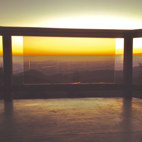 What did you say the wrong thing?